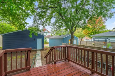 4408 5th Avenue S, Minneapolis, MN 55419 - Photo 27