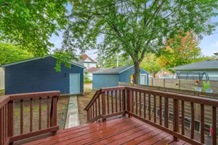 4408 5th Ave S, Minneapolis, MN 55419 - Photo 27