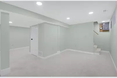4408 5th Avenue S, Minneapolis, MN 55419 - Photo 19