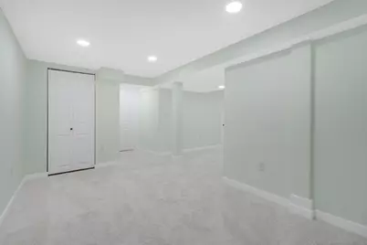 4408 5th Avenue S, Minneapolis, MN 55419 - Photo 21
