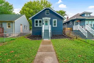 4408 5th Ave S, Minneapolis, MN 55419 - Photo 1