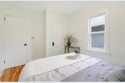 4408 5th Avenue S, Minneapolis, MN 55419 - Photo 15