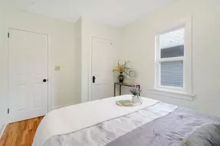 4408 5th Ave S, Minneapolis, MN 55419 - Photo 15