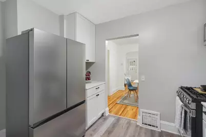 4408 5th Avenue S, Minneapolis, MN 55419 - Photo 13