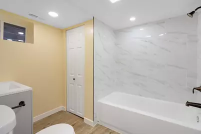 4408 5th Avenue S, Minneapolis, MN 55419 - Photo 23
