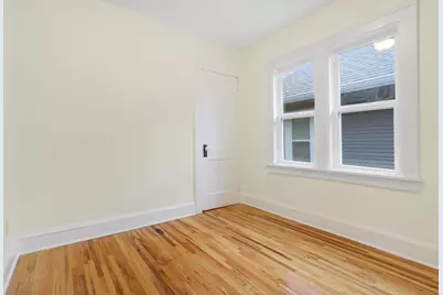 4408 5th Avenue S, Minneapolis, MN 55419 - Photo 17