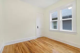4408 5th Ave S, Minneapolis, MN 55419 - Photo 17