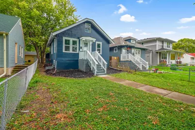 4408 5th Avenue S, Minneapolis, MN 55419 - Photo 3