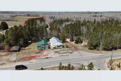 3293 Greaney Road, Orr, MN 55771 - Photo 15