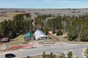 3293 Greaney Rd, Orr, MN 55771 - Photo 15