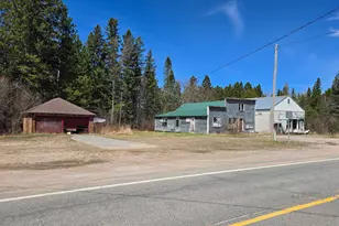 3293 Greaney Rd, Orr, MN 55771 - Photo 5