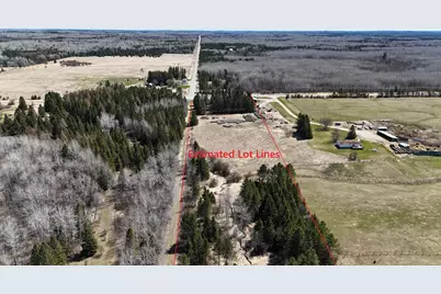 3293 Greaney Road, Orr, MN 55771 - Photo 3