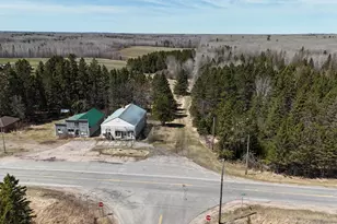 3293 Greaney Rd, Orr, MN 55771 - Photo 1