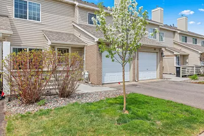 13171 Meadowood Curve NW #116, Coon Rapids, MN 55448 - Photo 21