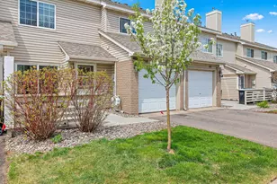 13171 Meadowood Curve NW, Coon Rapids, MN 55448 - Photo 21