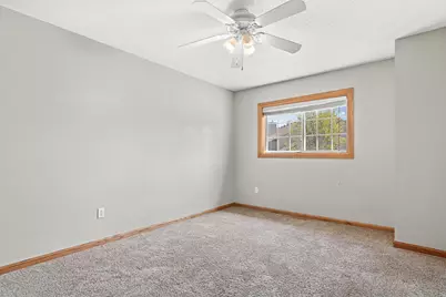 13171 Meadowood Curve NW #116, Coon Rapids, MN 55448 - Photo 11