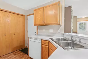 13171 Meadowood Curve NW, Coon Rapids, MN 55448 - Photo 9