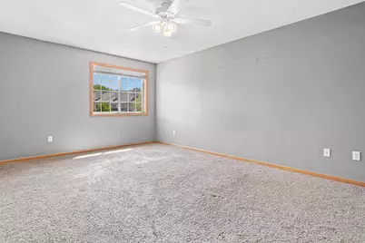 13171 Meadowood Curve NW #116, Coon Rapids, MN 55448 - Photo 13