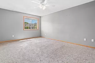 13171 Meadowood Curve NW, Coon Rapids, MN 55448 - Photo 13