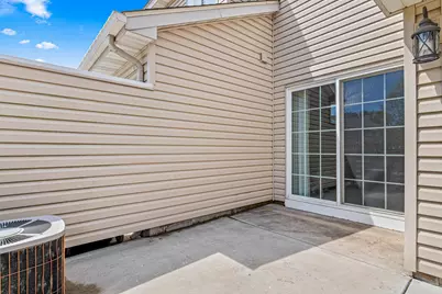 13171 Meadowood Curve NW #116, Coon Rapids, MN 55448 - Photo 17