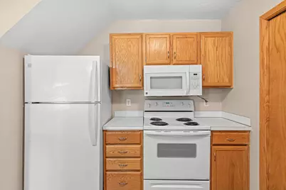 13171 Meadowood Curve NW #116, Coon Rapids, MN 55448 - Photo 7