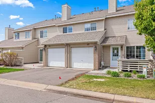 13171 Meadowood Curve NW, Coon Rapids, MN 55448 - Photo 23