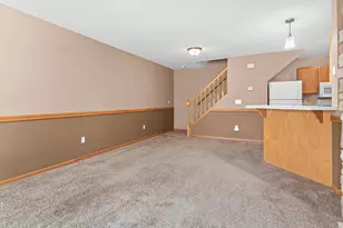 13171 Meadowood Curve NW, Coon Rapids, MN 55448 - Photo 5