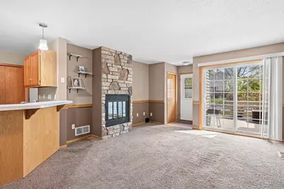 13171 Meadowood Curve NW #116, Coon Rapids, MN 55448 - Photo 3