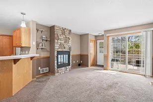 13171 Meadowood Curve NW, Coon Rapids, MN 55448 - Photo 3