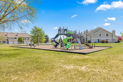 13171 Meadowood Curve NW #116, Coon Rapids, MN 55448 - Photo 25