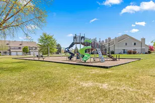 13171 Meadowood Curve NW, Coon Rapids, MN 55448 - Photo 25