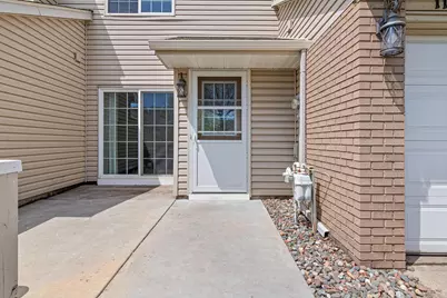 13171 Meadowood Curve NW #116, Coon Rapids, MN 55448 - Photo 19