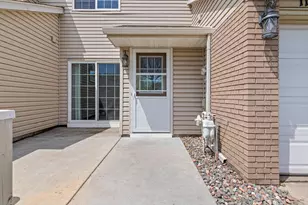 13171 Meadowood Curve NW, Coon Rapids, MN 55448 - Photo 19