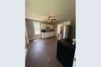458 4th Street N, Brownton, MN 55312 - Photo 19