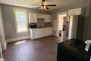 458 4th St N, Brownton, MN 55312 - Photo 19