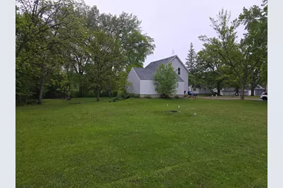 458 4th Street N, Brownton, MN 55312 - Photo 5