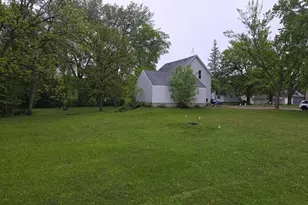458 4th St N, Brownton, MN 55312 - Photo 5