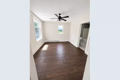 458 4th Street N, Brownton, MN 55312 - Photo 9
