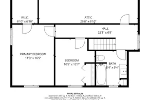 740 Main St W, Carver, MN 55315 - Photo 27