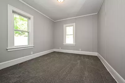 740 Main Street W, Carver, MN 55315 - Photo 13