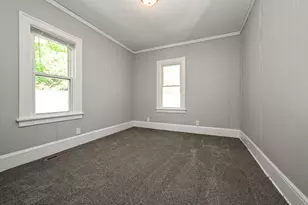 740 Main St W, Carver, MN 55315 - Photo 13