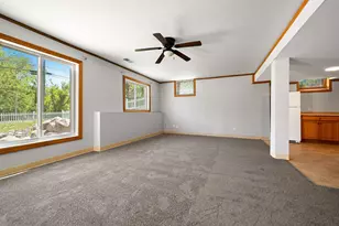 740 Main St W, Carver, MN 55315 - Photo 19