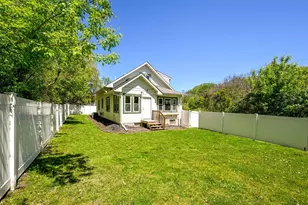 740 Main St W, Carver, MN 55315 - Photo 23