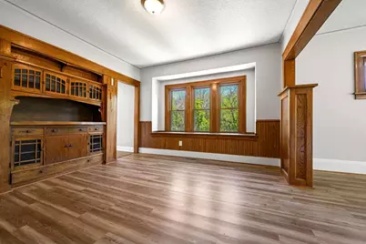 740 Main Street W, Carver, MN 55315 - Photo 5