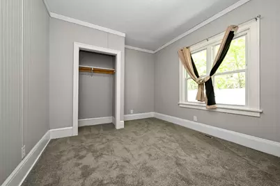 740 Main Street W, Carver, MN 55315 - Photo 11