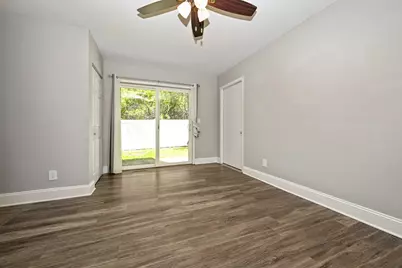 740 Main Street W, Carver, MN 55315 - Photo 9