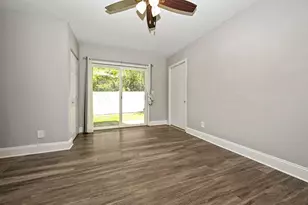 740 Main St W, Carver, MN 55315 - Photo 9