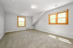 740 Main St W, Carver, MN 55315 - Photo 15