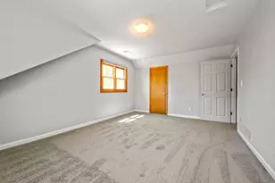 740 Main St W, Carver, MN 55315 - Photo 17