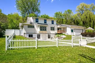 740 Main St W, Carver, MN 55315 - Photo 1